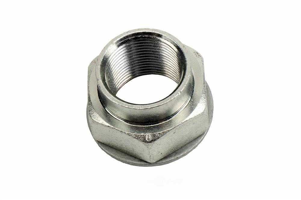 GM Genuine Parts 13208672 CV Joint Nut