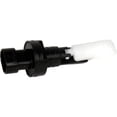 thumbnail image 1 of GM Genuine Parts 13319533 Windshield Washer Fluid Level Sensor, Alerts driver when washer fluid level is low, prompting a refill of the washer fluid.., By Bilot, 1 of 3