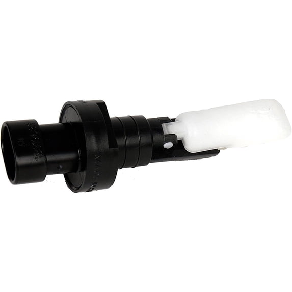 GM Genuine Parts 13319533 Windshield Washer Fluid Level Sensor, Alerts driver when washer fluid level is low, prompting a refill of the washer fluid.., By Bilot