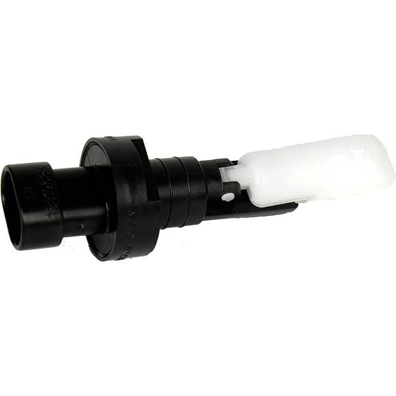 GM Genuine Parts 13319533 Windshield Washer Fluid Level Sensor, Alerts driver when washer fluid level is low, prompting a refill of the washer fluid.., By Bilot