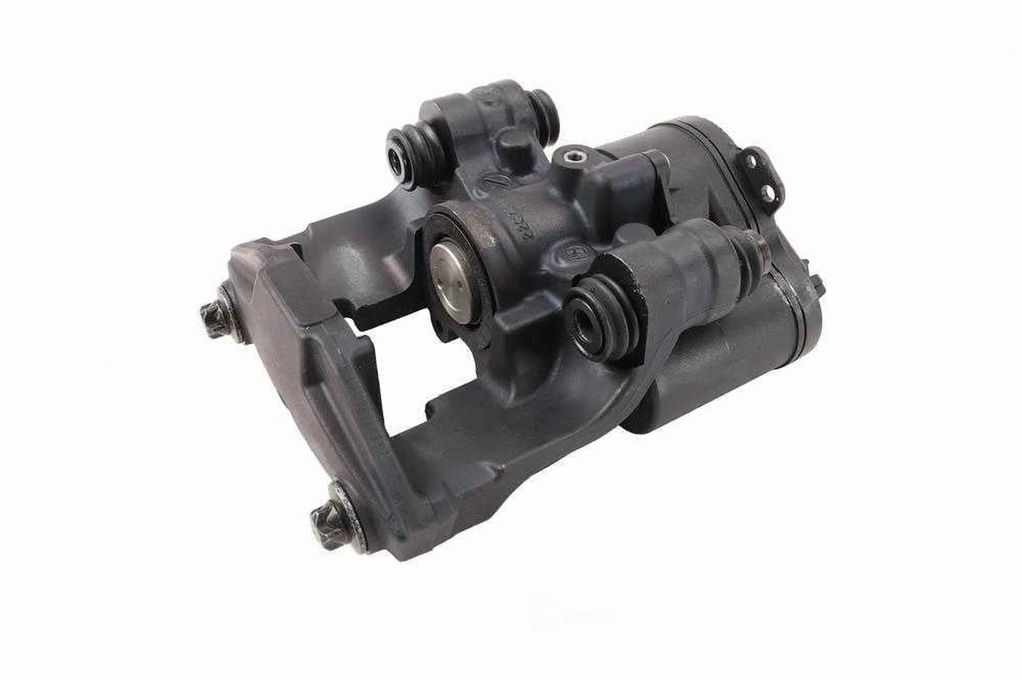 GM Genuine Parts 13555024 Parking Brake Disc Brake Caliper