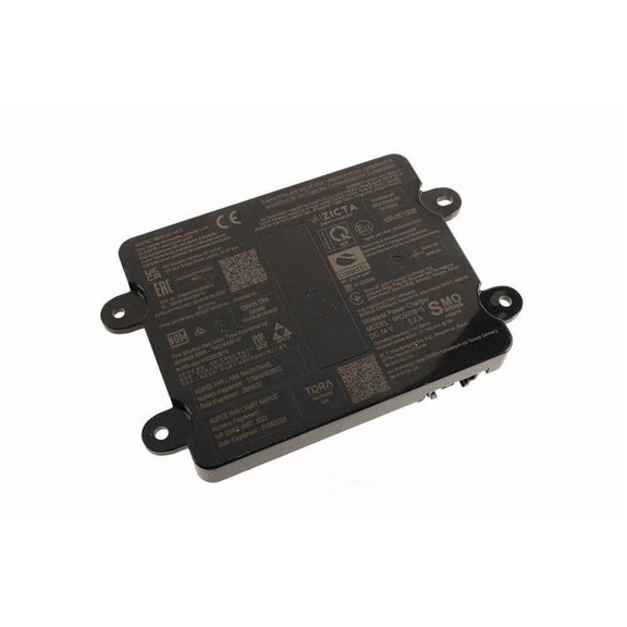 GM Genuine Parts 13556047 Wireless Device Charging System Module