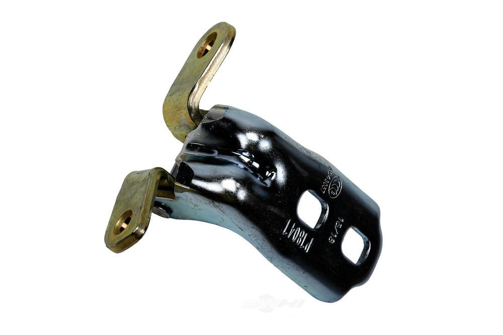GM Genuine Parts 13576848 Front Side Door Hinge