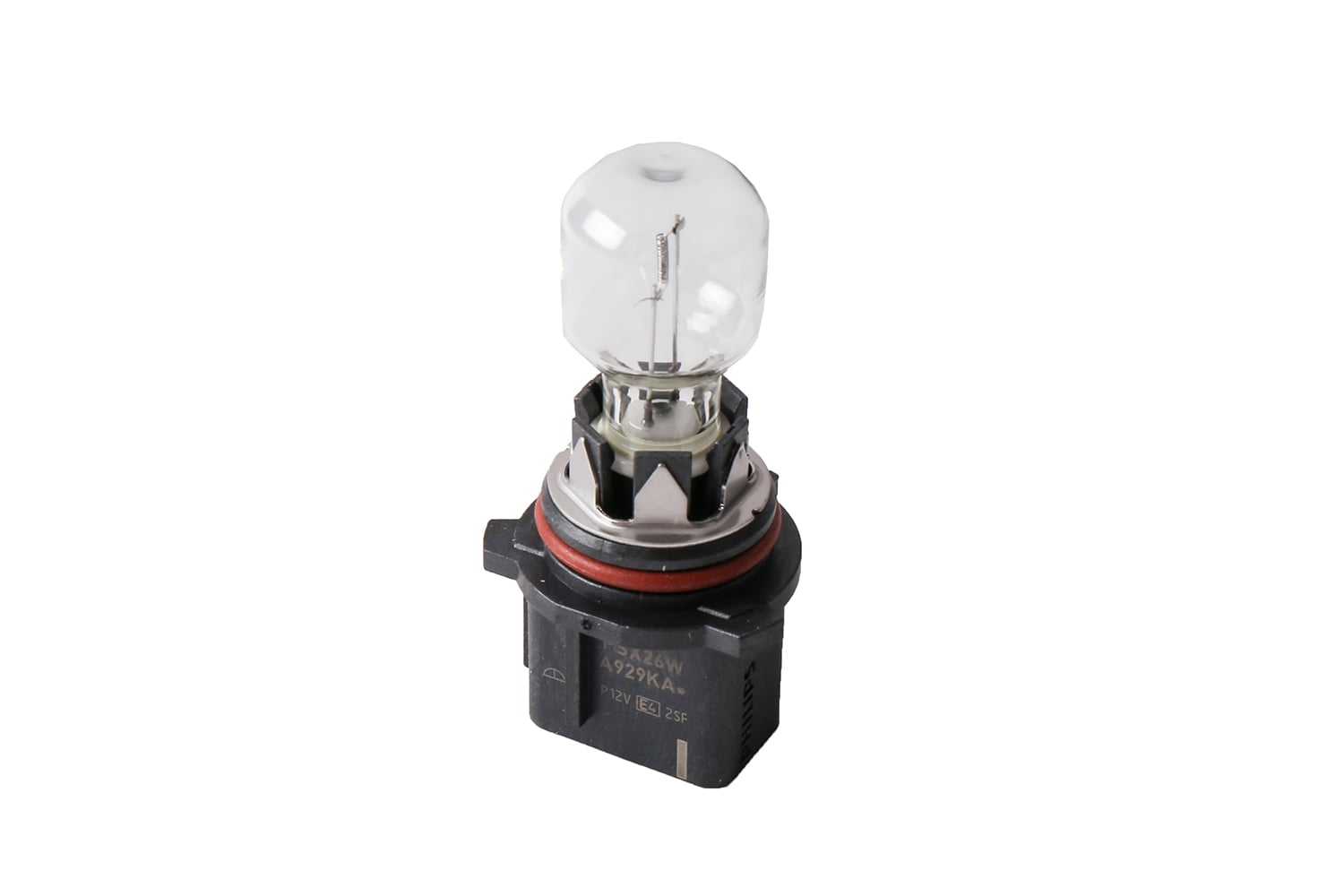 GM Genuine Parts 13582913 Multi-Purpose Light Bulb - Walmart.com