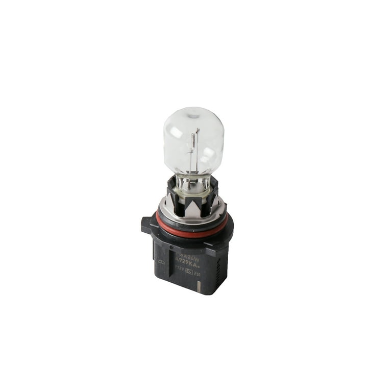 GM Genuine Parts 13582913 Multi-Purpose Light Bulb - Walmart.com 