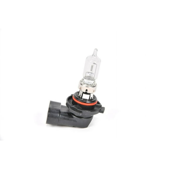 GM Genuine Parts 13589425 Headlight Bulb