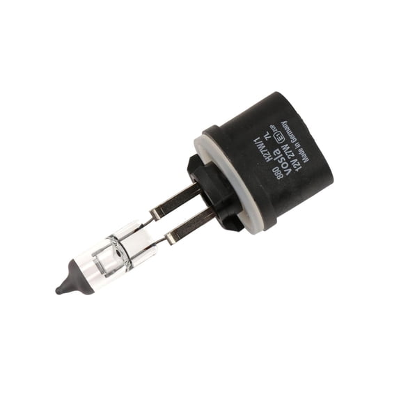 GM Genuine Parts 13590791 Multi-Purpose Light Bulb