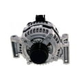 thumbnail image 1 of GM Genuine Parts 13592810 Alternator, 1 of 4