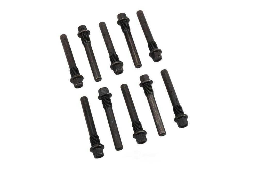 GM Genuine Parts 14012702 Differential Pinion Shaft Lock Bolt