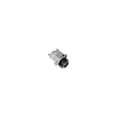 thumbnail image 1 of GM Genuine Parts 15-21225 A/C Compressor Fits select: 2004-2006,2007-2009 CADILLAC SRX, 1 of 6