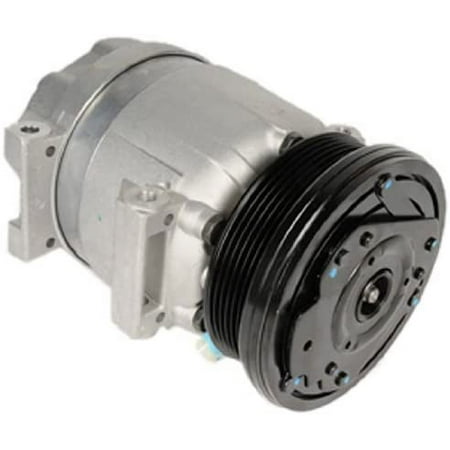 GM Genuine Parts 15-22238 A/C Compressor
