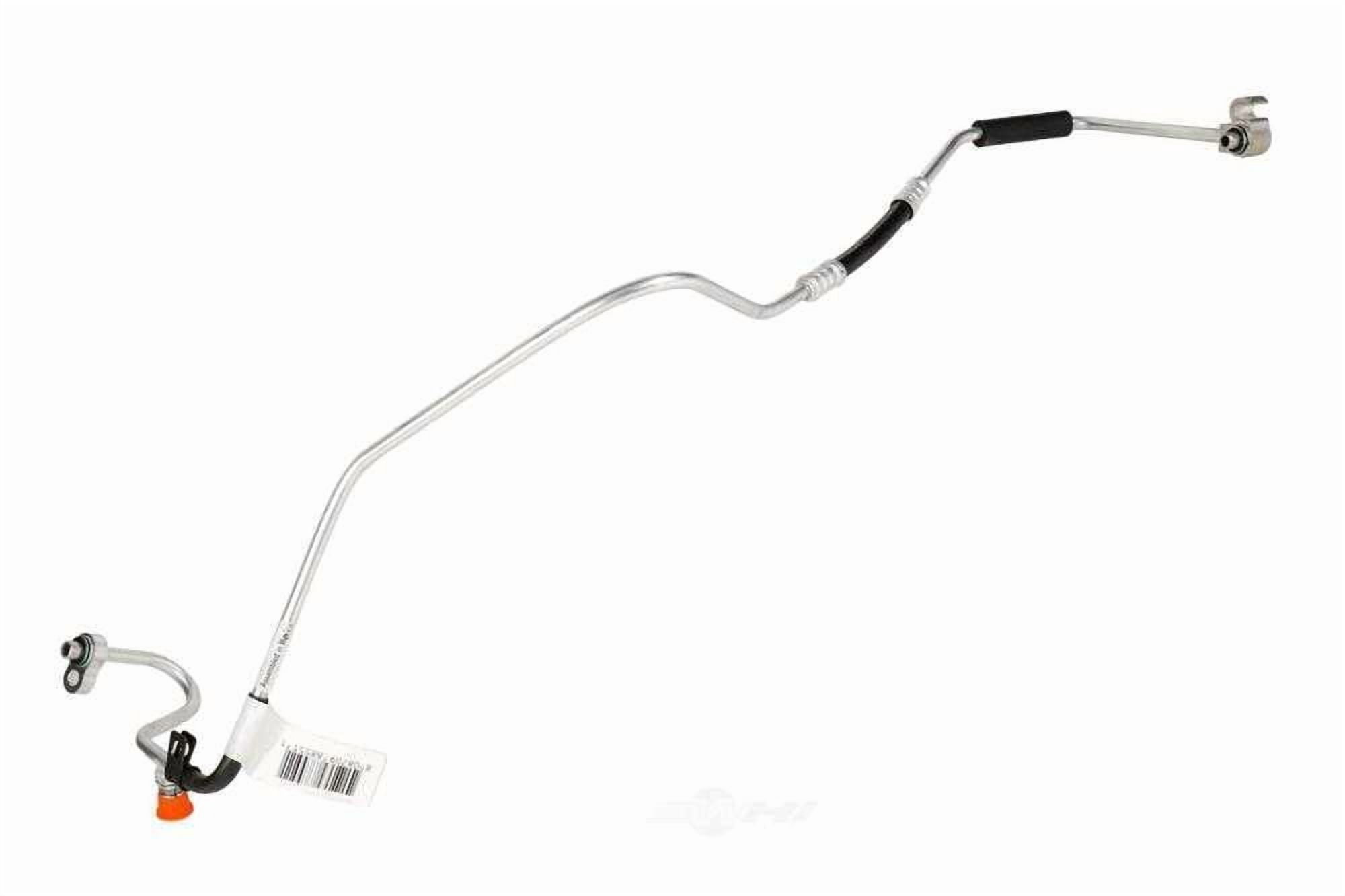 GM Genuine Parts 15-32483 Air Conditioning Evaporator Tube