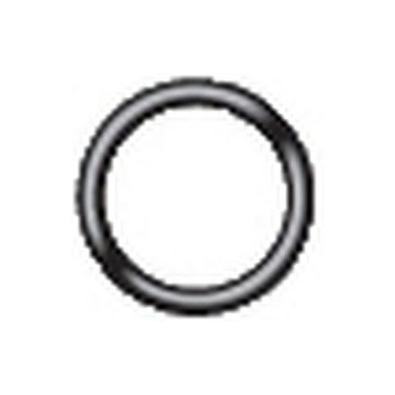 GM Genuine Parts 15-3982 Multi-Purpose O-Ring - Sold Individually
