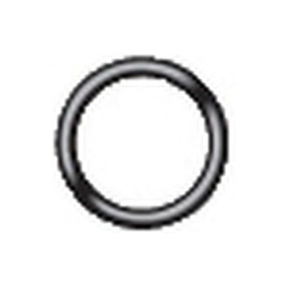 GM Genuine Parts 15-3982 Multi-Purpose O-Ring - Sold Individually