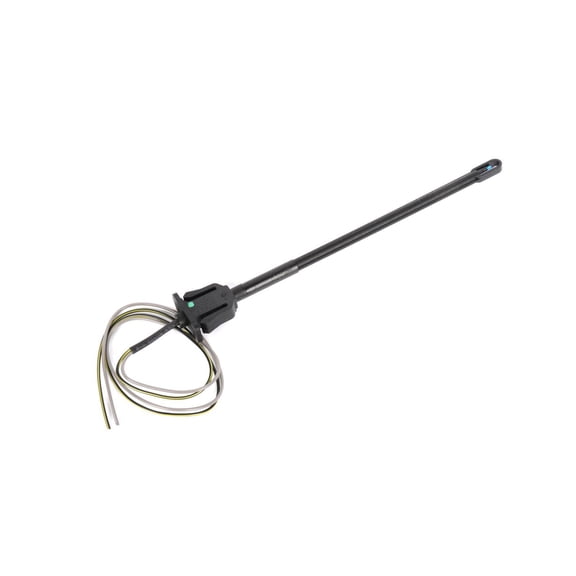 GM Genuine Parts 15-51333 Air Conditioning Evaporator Temperature Sensor