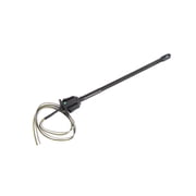 GM Genuine Parts 15-51333 Air Conditioning Evaporator Temperature Sensor
