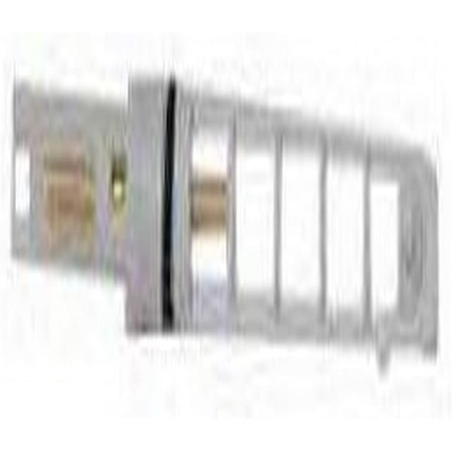 GM Genuine Parts 155151 Air Conditioning Orifice Tube