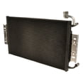 thumbnail image 1 of GM Genuine Parts 15-63041 A/C Condenser, 1 of 2