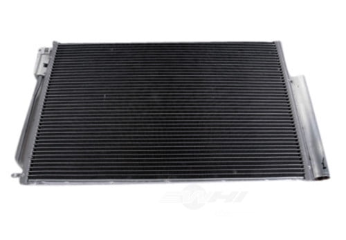GM Genuine Parts 15-63762 A/C Condenser