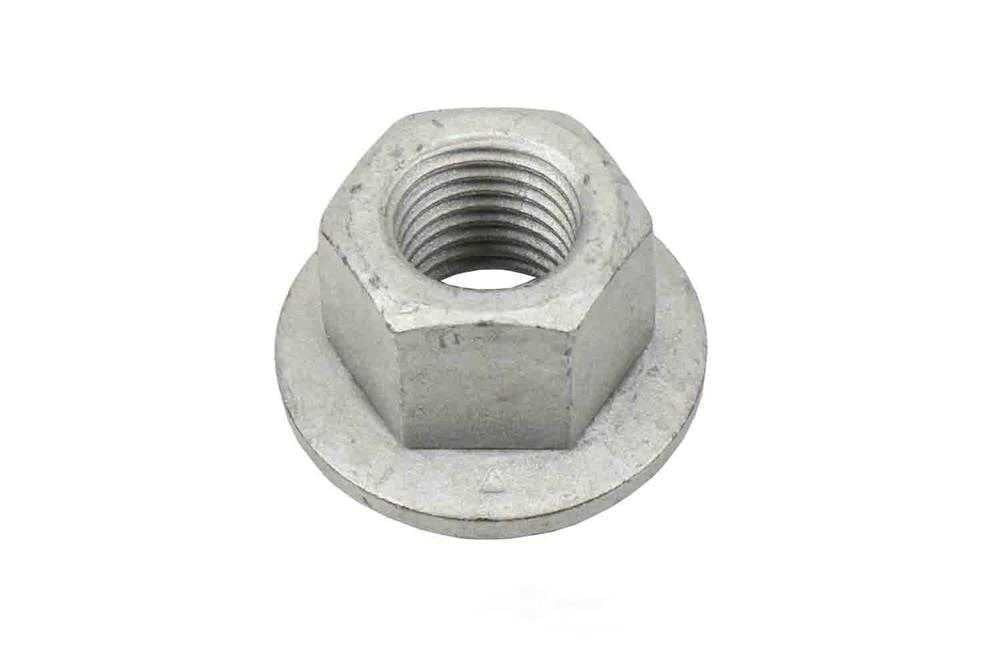GM Genuine Parts 15046285 Steering Knuckle Nut