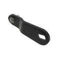 thumbnail image 1 of GM Genuine Parts 15082892 Automatic Transmission Range Selector Equalizer Lever, 1 of 2