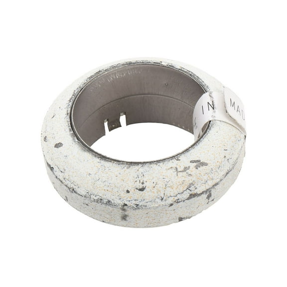 GM Genuine Parts 15093974 Exhaust Manifold Pipe Seal