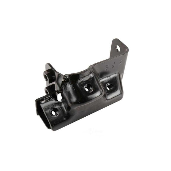 GM Genuine Parts 15113855 Passenger Side Engine Mount Bracket