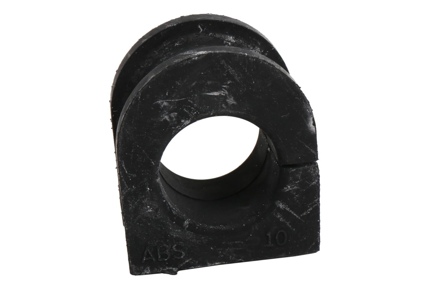 GM Genuine Parts 15124516 Front Suspension Stabilizer Shaft