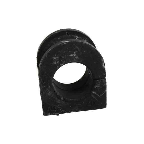 GM Genuine Parts 15124516 Front Suspension Stabilizer Shaft Insulator Black