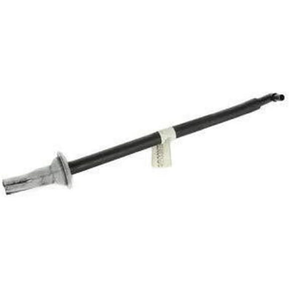 GM Genuine Parts 15126692 Battery Vent Tube