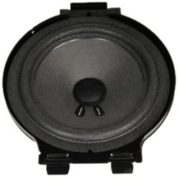 GM Genuine Parts 15236987 Front Door Radio Speaker