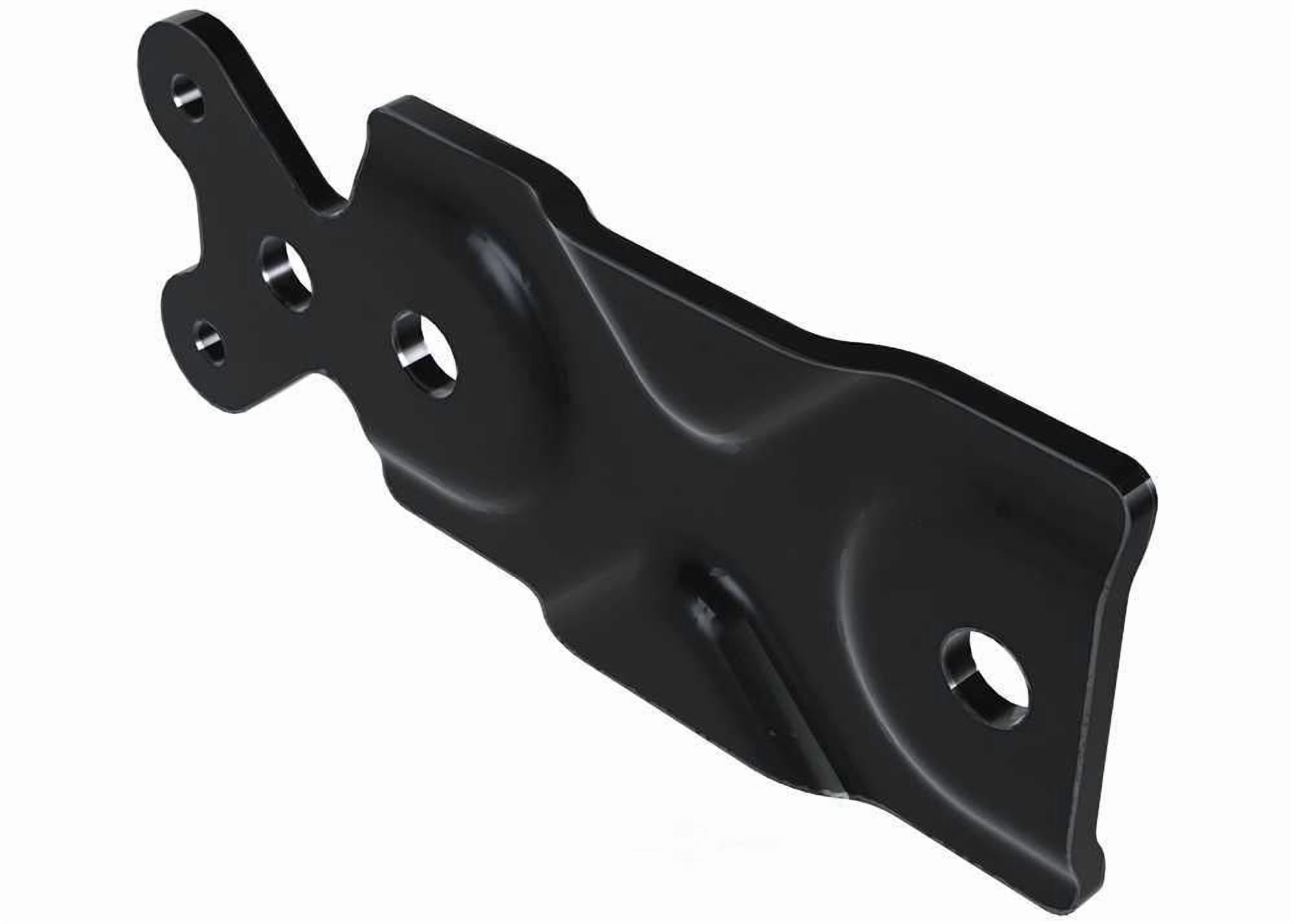 GM Genuine Parts 15250260 Front Suspension Stabilizer Shaft Insulator Clamp