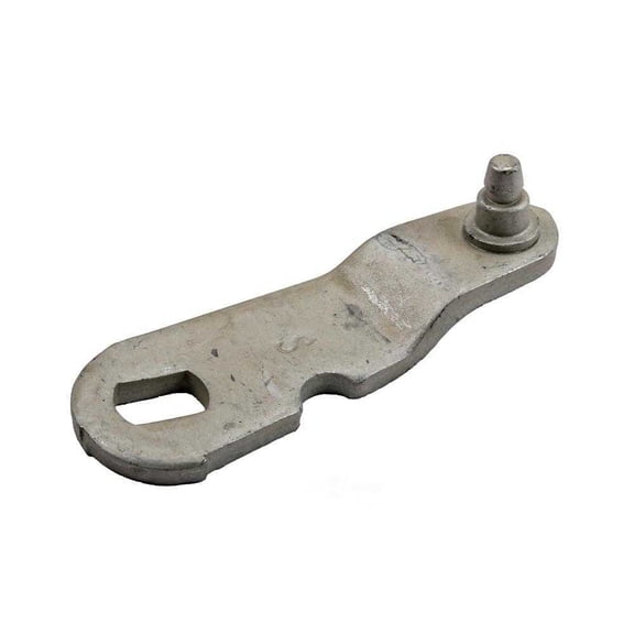 GM Genuine Parts 15251895 Automatic Transmission Range Selector Lever