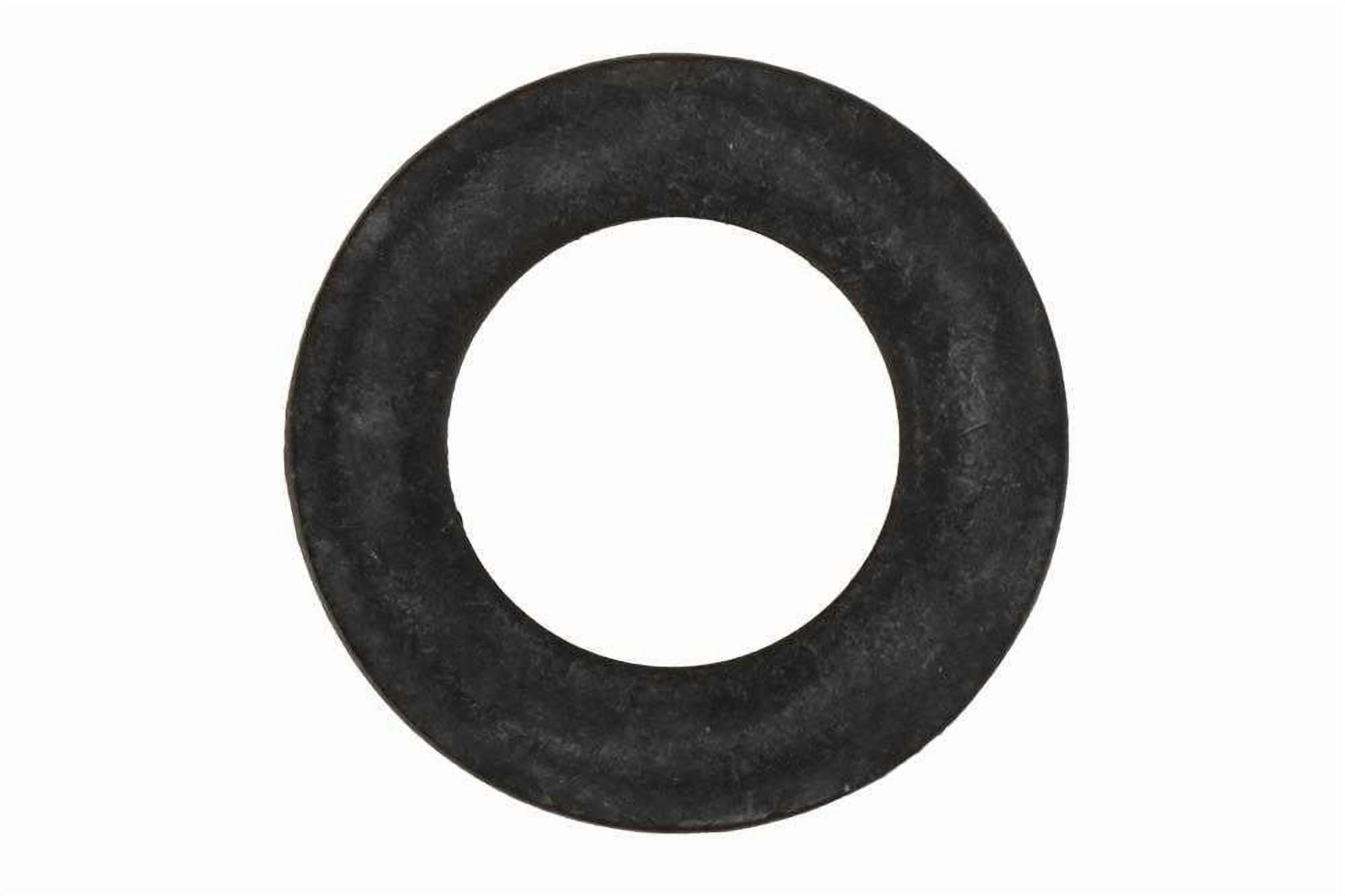 GM Genuine Parts 15522089 Spindle Nut Washer