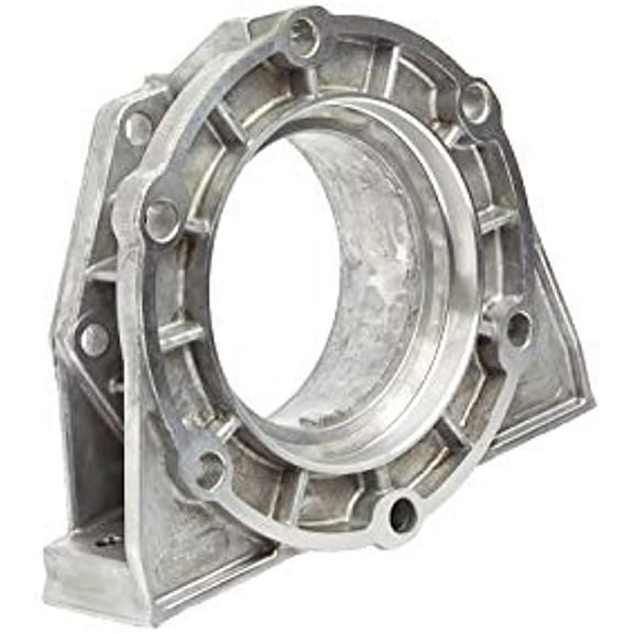 GM Genuine Parts 15724745 Transfer Case Adapter