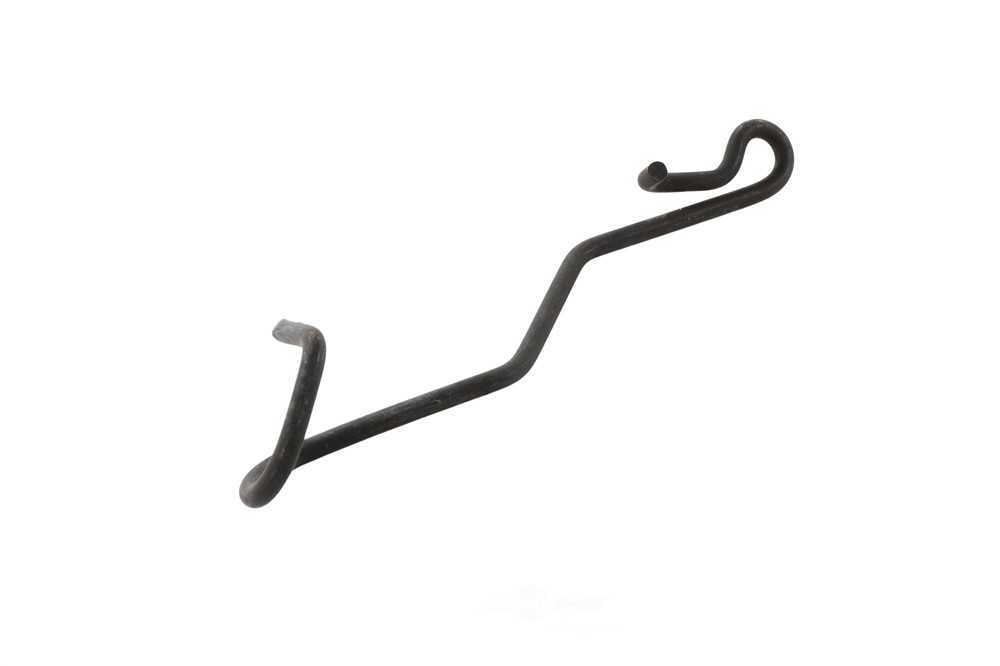 GM Genuine Parts 15757271 Rear Parking Brake Cable Guide