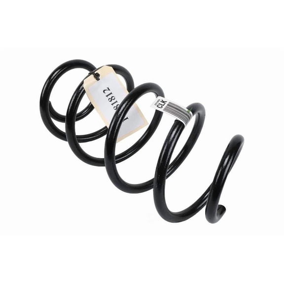 GM Genuine Parts 15781812 Front Coil Spring