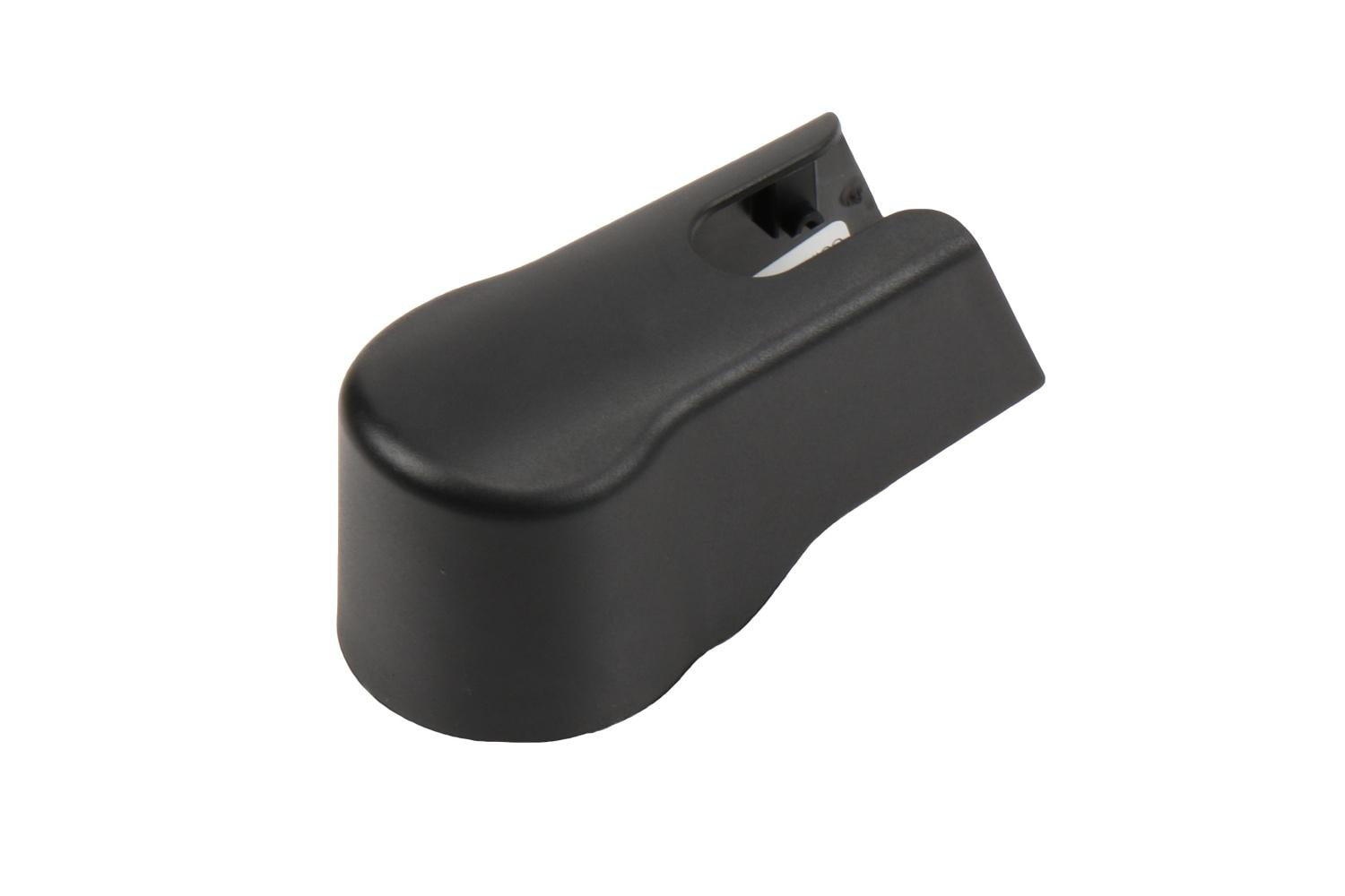 GM Genuine Parts 15798935 Windshield Wiper Arm Nut Cap 3.07 in