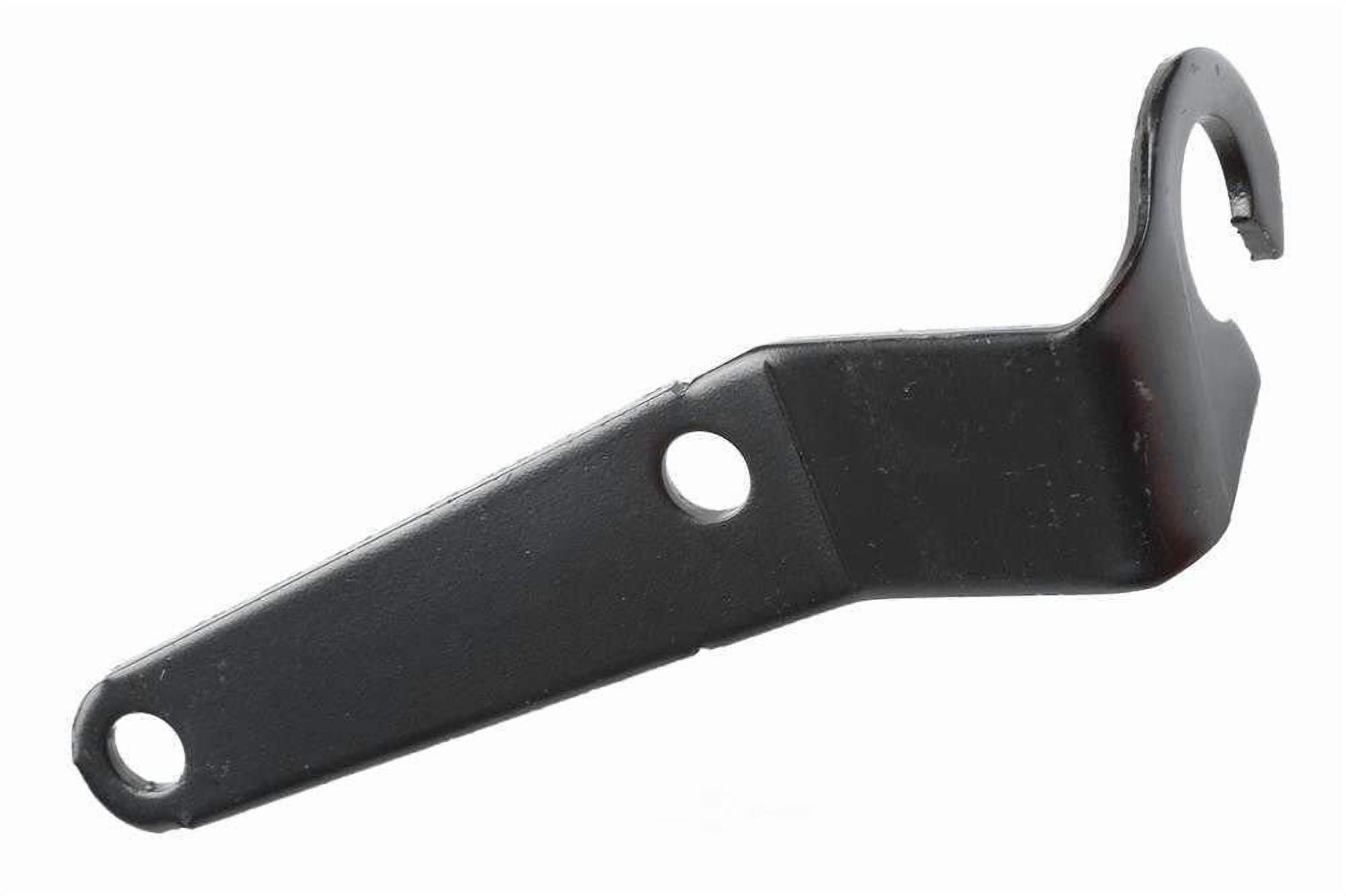 GM Genuine Parts 15831435 Automatic Transmission Range Selector Lever Cable Bracket