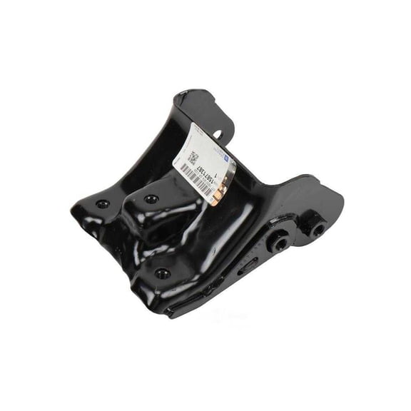 GM Genuine Parts 15871387 Driver Side Engine Mount Bracket
