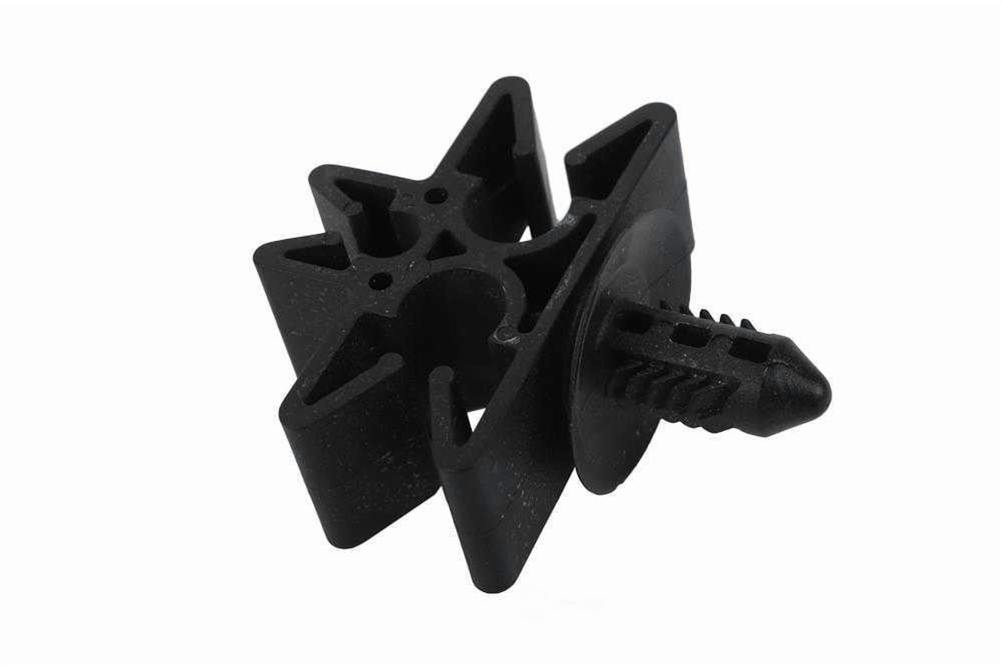 GM Genuine Parts 15904901 Brake Hydraulic Line Clip