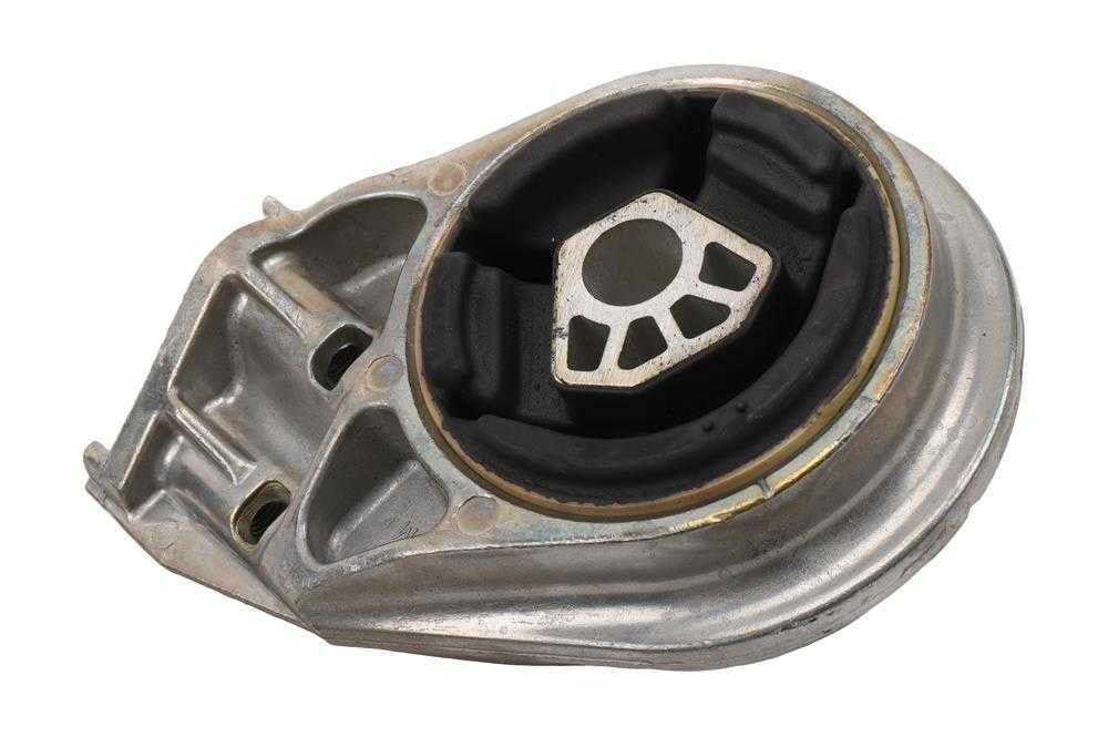 GM Genuine Parts 15945572 Transmission Mount