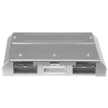 GM Genuine Parts 16183247 Powertrain Control Module Remanufactured