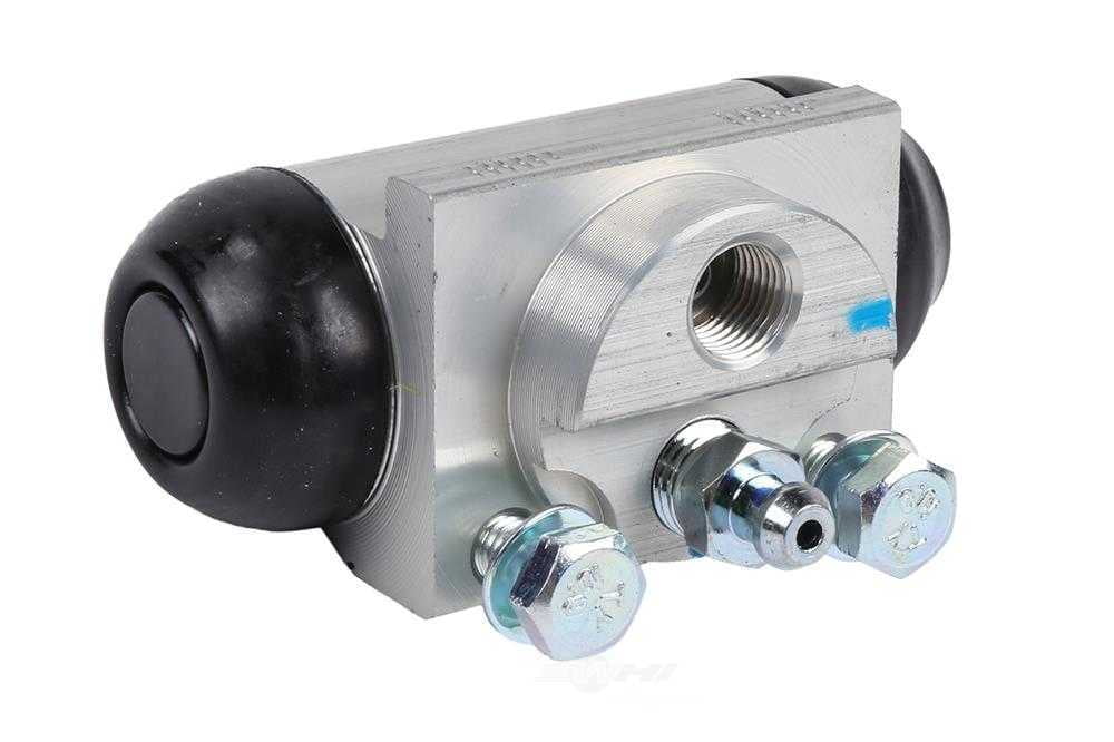 GM Genuine Parts 174-1270 Drum Brake Wheel Cylinder