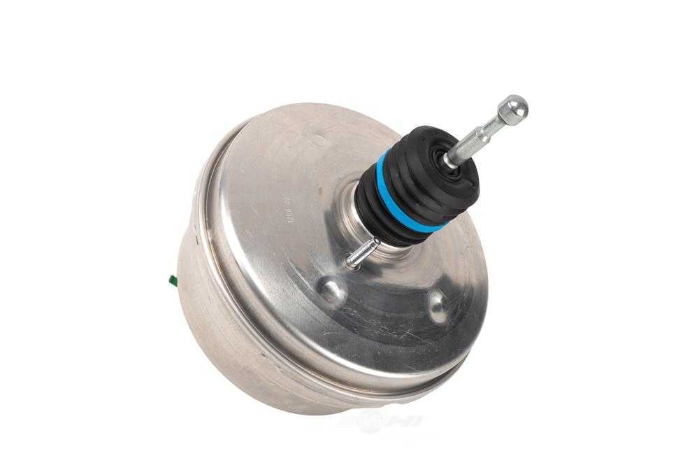 GM Genuine Parts 178-0965 Power Brake Booster
