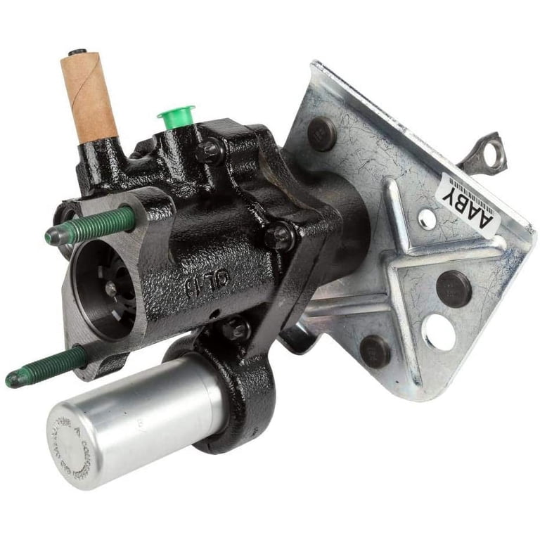 メンテナンス TIRE BOOSTER GM Genuine Parts 1781036 Power Brake Booster - Walmart.com