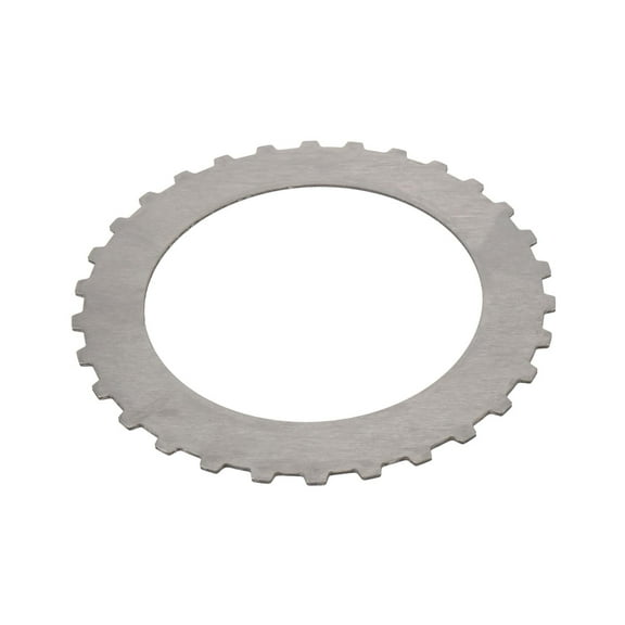 GM Genuine Parts 19133077 Transfer Case Four Wheel Drive Clutch Pressure Plate