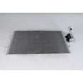 thumbnail image 1 of GM Genuine Parts 19256744 A/C Condenser, 1 of 1