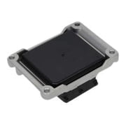 GM Genuine Parts 19260507