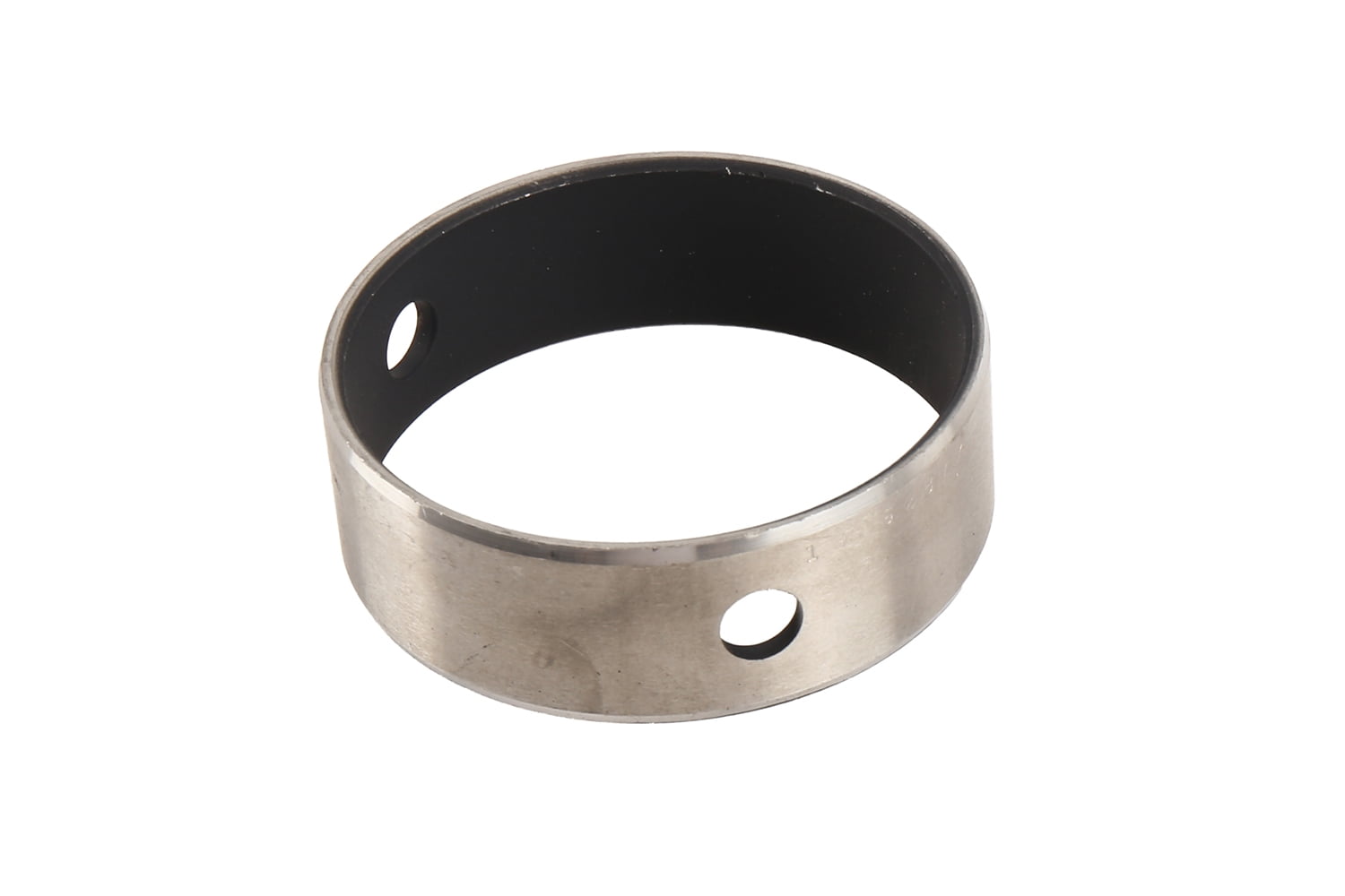 GM Genuine Parts 19260877 Engine Camshaft Bearing - Walmart.com